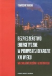 bezpieczenstwo-energetyczne-w-pierwszej-dekadzie-xxi-wieku.jpg