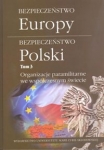 bezpieczenstwo-europy-bezpieczenstwo-polski-t-3-organizacje-paramilitarne-we-wspolczesnym-swiecie.jpg