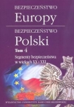 bezpieczenstwo-europy-bezpieczenstwo-polski-t-4-segmenty-bezpieczenstwa-w-wiekach-xx-i-xxi.jpg
