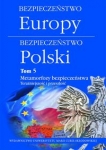 bezpieczenstwo-europy-bezpieczenstwo-polski-tom-5.jpg