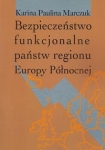 bezpieczenstwo-funkcjonalne-panstw-regionu-europy-polnocnej.jpg
