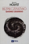 bezpieczenstwo-gatunku-ludzkiego-tom-4.jpg