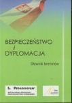 bezpieczenstwo-i-dyplomacja.jpg