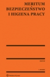bezpieczenstwo-i-higiena-pracy-meritum-1.jpg