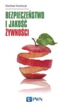 bezpieczenstwo-i-jakosc-zywnosci.jpg