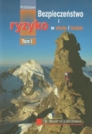 bezpieczenstwo-i-ryzyko-w-skale-i-lodzie-tom-1.jpg