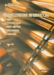 bezpieczenstwo-informacyjne-w-dobie-terrorystycznych-i-innych-zagrozen-bezpieczenstwa-narodowego.jpg