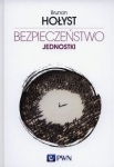 bezpieczenstwo-jednostki.jpg