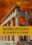 bezpieczenstwo-kulturowe-w-europie-1.jpg