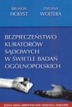 bezpieczenstwo-kuratorow-sadowych-w-swietle-badan-ogolnopolskich.jpg