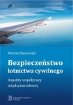 bezpieczenstwo-lotnictwa-cywilnego.jpg
