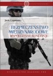 bezpieczenstwo-miedzynarodowe-wspolczesne-koncepcje.jpg