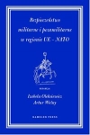 bezpieczenstwo-militarne-i-pozamilitarne-w-regionie-ue-nato.jpg