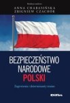bezpieczenstwo-narodowe-polski.jpg