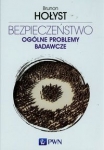 bezpieczenstwo-ogolne-problemy-badawcze-t-1.jpg