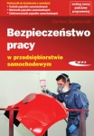 bezpieczenstwo-pracy-w-przedsiebiorstwie-samochodowym.jpg