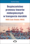 bezpieczenstwo-przewozu-towarow-niebezpiecznych-w-transporcie-morskim-imdg-code-kodeks-imdg.jpg