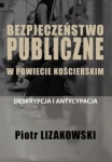 bezpieczenstwo-publiczne-w-powiecie-koscierskim-deskrypcja-i-antycypacja.jpg