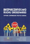bezpieczenstwo-ruchu-drogowego.jpg
