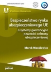 bezpieczenstwo-rynku-ubezpieczeniowego-ue.jpg