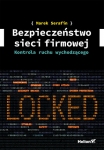 bezpieczenstwo-sieci-firmowej-kontrola-ruchu-wychodzacego.jpg