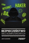 bezpieczenstwo-sieci-komputerowych.jpg