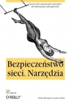 bezpieczenstwo-sieci-narzedzia.jpg