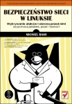 bezpieczenstwo-sieci-w-linuksie-wykrywanie-atakow-i-obrona-przed-nimi-za-pomoca-iptables-psad-i-fwsnort.jpg