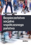 bezpieczenstwo-socjalne-wspolczesnego-panstwa.jpg