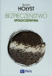 bezpieczenstwo-spoleczenstwa-3.jpg