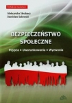 bezpieczenstwo-spoleczne-2.jpg