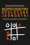 bezpieczenstwo-spoleczne-jednostki.jpg