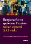 bezpieczenstwo-spoleczne-polakow-wobec-wyzwan-xxi-wieku.jpg