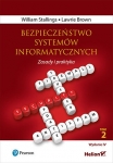 bezpieczenstwo-systemow-informatycznych-zasady-i-praktyka-wydanie-iv-tom-2-1.jpg
