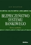 bezpieczenstwo-systemu-bankowego.jpg