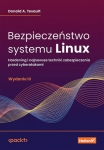 bezpieczenstwo-systemu-linux-hardening-i-najnowsze-techniki-zabezpieczania-przed-cyberatakami-wydanie-iii.jpg