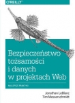 bezpieczenstwo-tozsamosci-i-danych-w-projektach-web.jpg