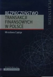 bezpieczenstwo-transakcji-finansowych-w-polsce.jpg