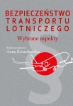 bezpieczenstwo-transportu-lotniczego.jpg