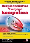 bezpieczenstwo-twojego-komputera.jpg