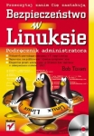 bezpieczenstwo-w-linuksie-podrecznik-administratora.jpg