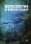 bezpieczenstwo-w-nowych-czasach.jpg