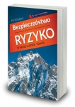 bezpieczenstwo-w-skale-i-lodzie-tom-3.jpg