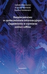 bezpieczenstwo-w-spoleczenstwie-informacyjnym.jpg