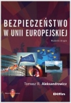 bezpieczenstwo-w-unii-europejskiej-1.jpg