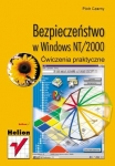 bezpieczenstwo-w-windows-nt-2000-cwiczenia-praktyczne.jpg