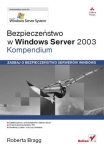 bezpieczenstwo-w-windows-server-2003-kompendium.jpg