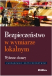 bezpieczenstwo-w-wymiarze-lokalnym.jpg