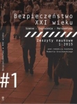 bezpieczenstwo-w-xxi-wieku-szanse-zagrozenia-perspektywy.jpg