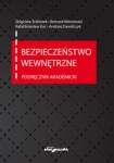 bezpieczenstwo-wewnetrzne-podrecznik-akademicki.jpg